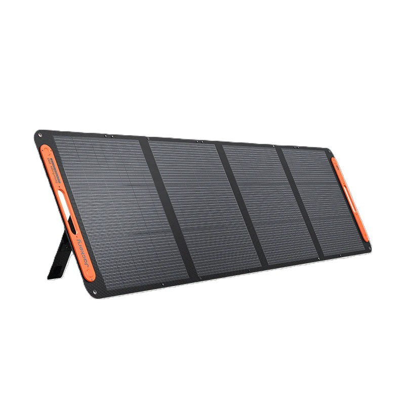 Jackery SolarSaga 200W Solar Panel