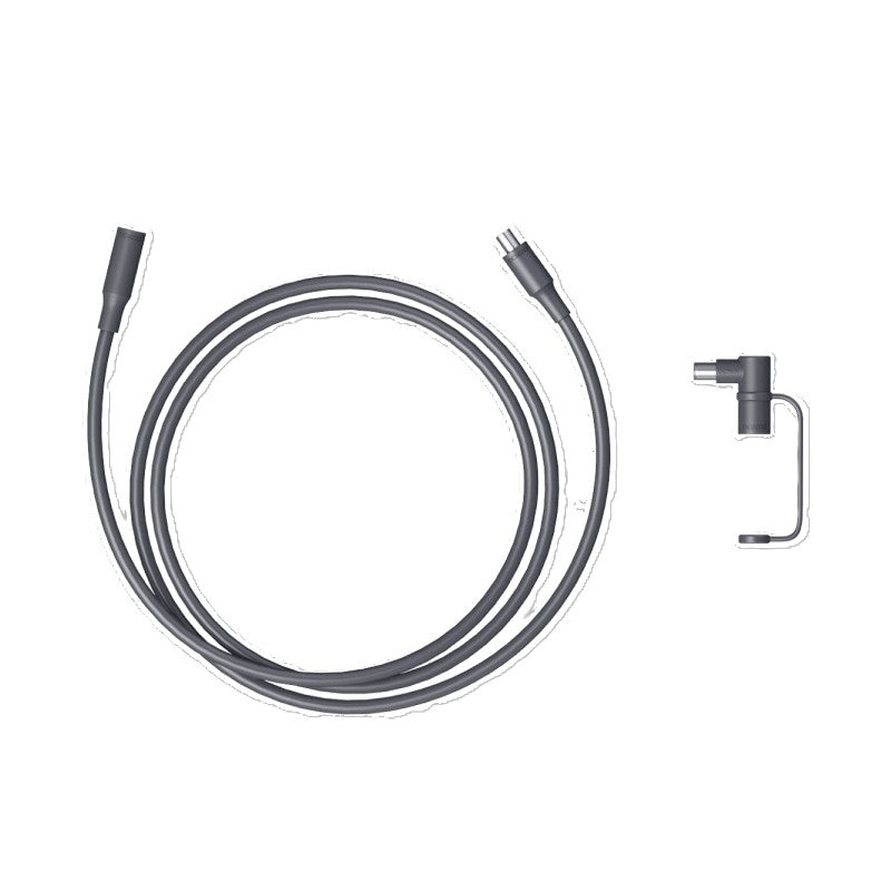 Jackery DC Extension Cable for Solar Panel